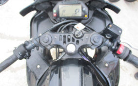 YAMAHA YZF-R25 ABS RG43J