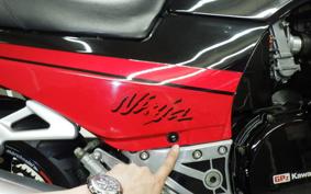 KAWASAKI GPZ900R NINJA 1994 ZX900A