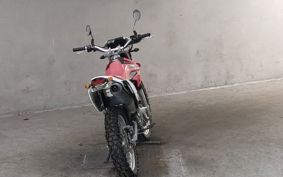 HONDA XR230 MD36