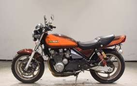 KAWASAKI ZEPHYR 400 Gen.2 1991 ZR400C