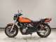 Фото Kawasaki ZEPHYR 400 Gen.2 1991 с японского аукциона
