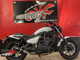 Фото Kawasaki ELIMINATOR 400 2024 с японского аукциона