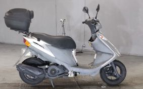 SUZUKI ADDRESS V125 CF46A