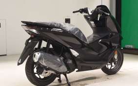HONDA PCX 125
