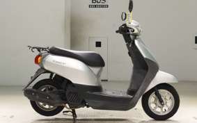 HONDA TACT-4ﾍﾞｰｼｯｸ AF75