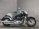 Фото Suzuki INTRUDER 400 CLASSIC 2007 с японского аукциона