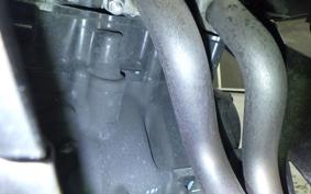 KAWASAKI NINJA 400 2023 EX400L