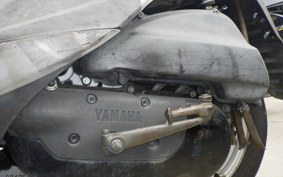 YAMAHA JOG Gen.5 SA36J