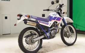 YAMAHA SEROW 225 W 4JG
