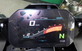 BMW S1000RR M DDC 2026