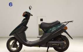 YAMAHA JOG Gen.2 3YJ