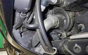 KAWASAKI ZZ1200 NINJA R 2002 ZXT20C