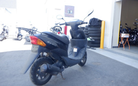 SUZUKI LET's CA1KA