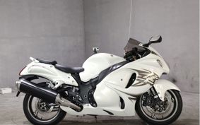SUZUKI GSX-1300R HAYABUSA 2010 CK111