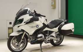 BMW R1200RT 2015
