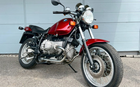 BMW R100R 1997 6027