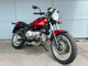 Фото BMW R100R 1997 с японского аукциона