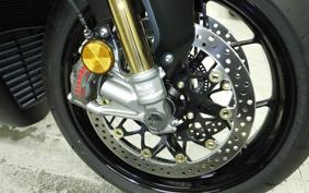 HONDA CBR1000RR RSP 2025 SC82