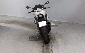 BMW S1000R 2016 0D02