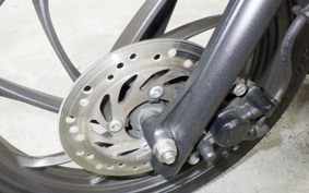 HONDA DIO110-3ﾍﾞｰｼｯｸ JK03