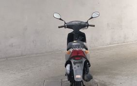 YAMAHA JOG SA36J