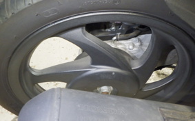 HONDA DIO 110 2019 JF58