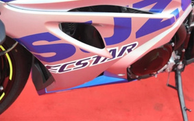 SUZUKI GSX-R1000R ABS 2019 DM11G