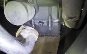 HONDA CBR400R 2024 NC56