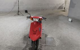 YAMAHA JOG 2JA