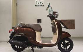 HONDA GIORNO 2 2016 AF70