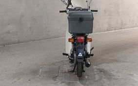 HONDA SUPER CUB90 HA02