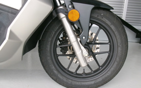 HONDA ADV150 KF38