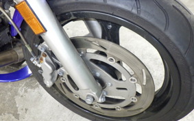 BUELL M2 CYCLONE 2000