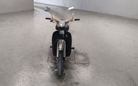 HONDA LITTLE CUB AA01
