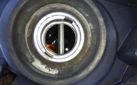 HONDA DIO Gen.5 AF56