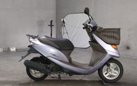 HONDA DIO CHESTER AF68