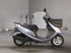 Фото Honda DIO CHESTER с японского аукциона