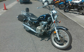SUZUKI GZ125-HS PCJG3