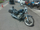 Фото Suzuki GZ125-HS с японского аукциона