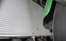 KAWASAKI NINJA 1000 SX 2023 ZXT02K