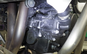 HONDA TRANSALP XL750 2024 RD16