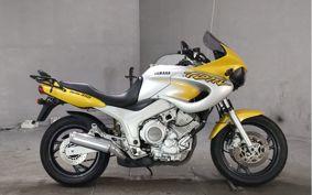 YAMAHA TDM850 1996 4TX0
