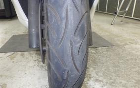 HONDA FORZA Z GEN 2 1981 MF10