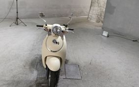 HONDA GIORNO AF24