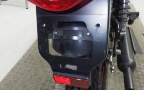KAWASAKI W800 2012 EJ800A