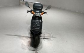 YAMAHA JOG SA36J