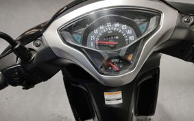 YAMAHA T115 XCHM
