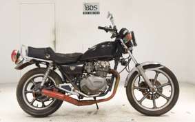 KAWASAKI Z250 Limited 2023 KZ250H