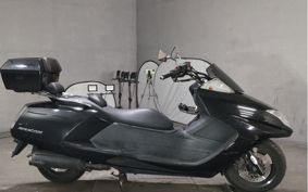 YAMAHA MAXAM 250 SG17J