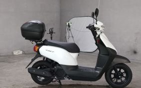 HONDA  TACT  BASIC  AF79